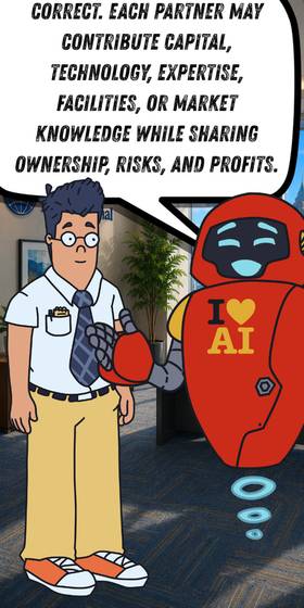 Read Global Strategy and International Expansion  5 Page 6 in English