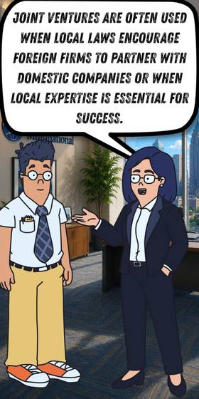 Read Global Strategy and International Expansion  5 Page 7 in English