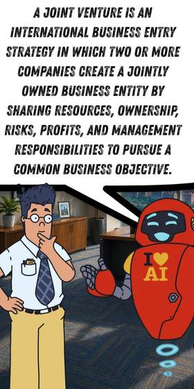 Read Global Strategy and International Expansion  5 Page 9 in English