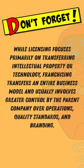 Read Global Strategy and International Expansion  6 Page 10 in English