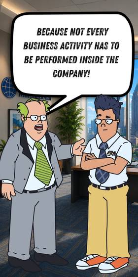 Read Global Strategy and International Expansion  7 Page 3 in English