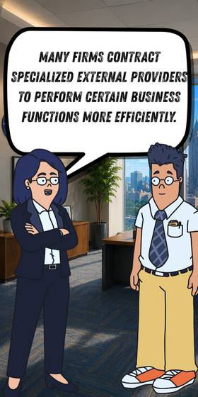 Read Global Strategy and International Expansion  7 Page 4 in English
