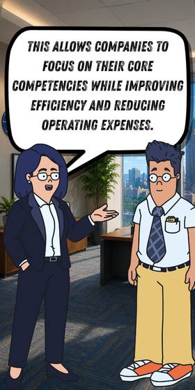 Read Global Strategy and International Expansion  7 Page 7 in English