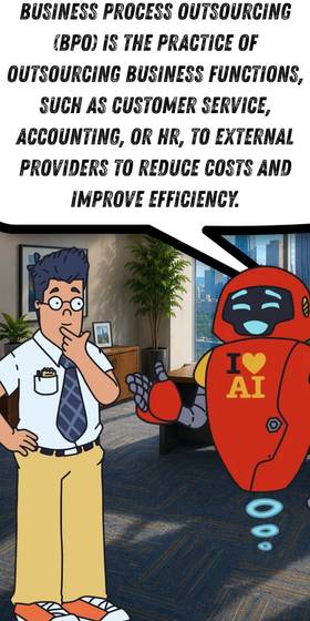Read Global Strategy and International Expansion  7 Page 9 in English