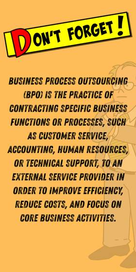 Read Global Strategy and International Expansion  7 Page 10 in English