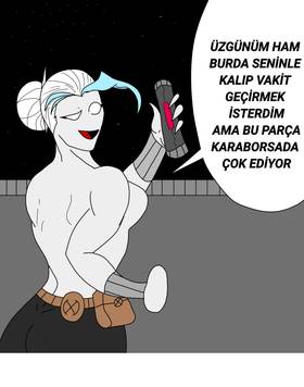 Read Kahvaltı Kasabası   2 Page 2 in Turkish