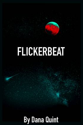 Flickerbeat