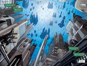 Read IXth Generation  5 Page 6 in English