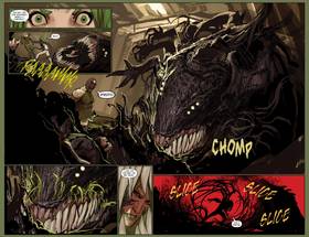 Read IXth Generation  2 Page 10 in English