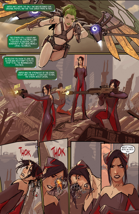 Read IXth Generation  1 Page 7 in English