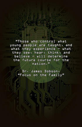 Read IXth Generation  2 Page 3 in English