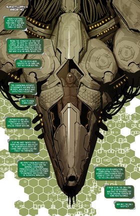 Read IXth Generation  2 Page 6 in English