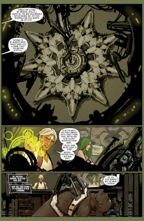 Read IXth Generation  2 Page 7 in English