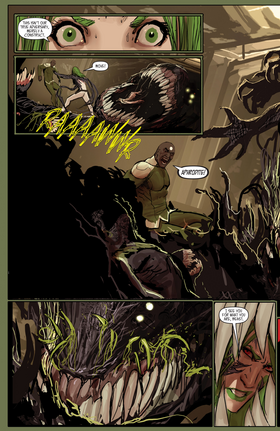 Read IXth Generation  2 Page 10 in English