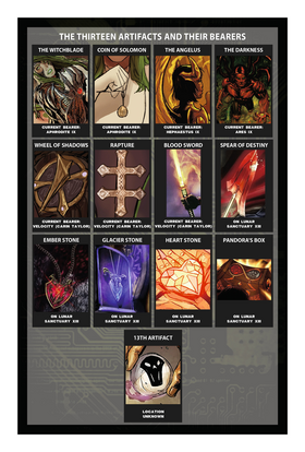 Read IXth Generation  7 Page 5 in English