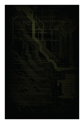 Read IXth Generation  7 Page 6 in English