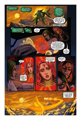 Read IXth Generation  7 Page 7 in English