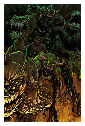 Read IXth Generation  6 Page 9 in English