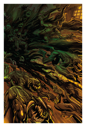 Read IXth Generation  6 Page 10 in English