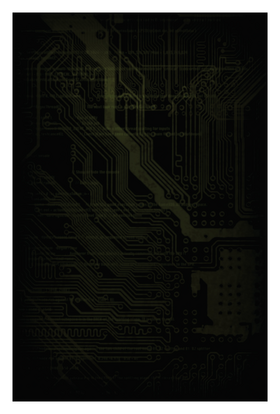 Read IXth Generation  8 Page 7 in English