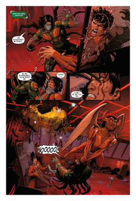Read IXth Generation  8 Page 9 in English