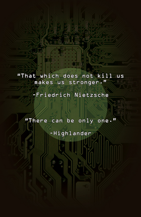 Read IXth Generation  5 Page 3 in English