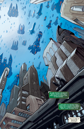 Read IXth Generation  5 Page 7 in English