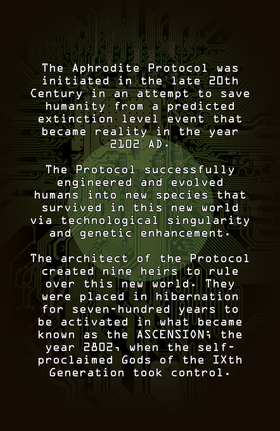 Read IXth Generation  3 Page 4 in English
