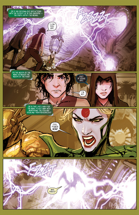 Read IXth Generation  3 Page 7 in English