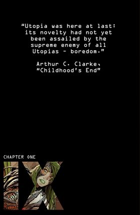 Read IXth Generation  9 Page 6 in English
