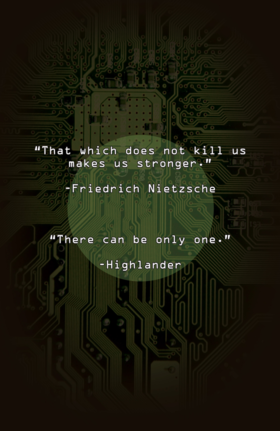 Read IXth Generation  5 Page 3 in English