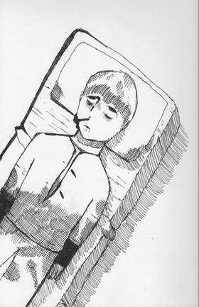 Read The World Of Monsters  1 Page 2 in English