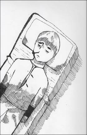 Read The World Of Monsters  1 Page 5 in English