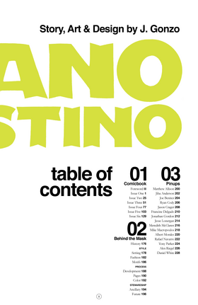 Read La Mano Del Destino  10001 Page 5 in English