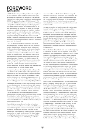 Read La Mano Del Destino  10001 Page 6 in English