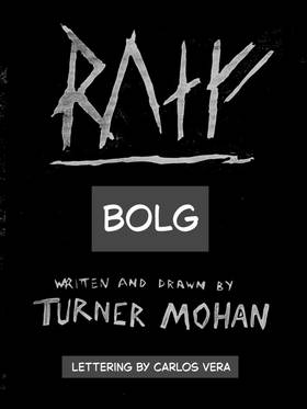 Read Bolg  1 Page 2 in English