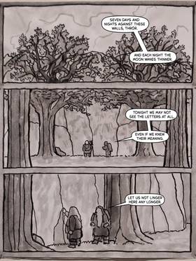 Read Bolg  2 Page 7 in English