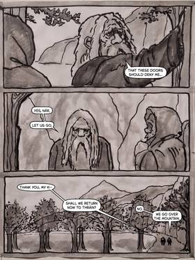 Read Bolg  2 Page 8 in English