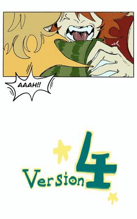 Read Version 4  1 Page 3 in English