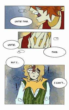 When did we first  meet?