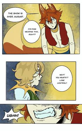 Read Version 4  1 Page 2 in English