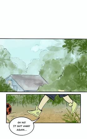 Read Version 4  1 Page 4 in English