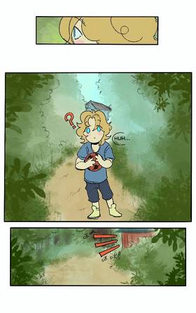 Read Version 4  1 Page 5 in English
