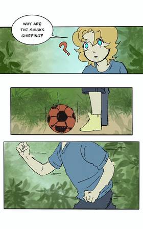 Read Version 4  1 Page 6 in English