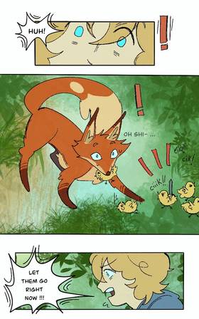 Read Version 4  1 Page 7 in English