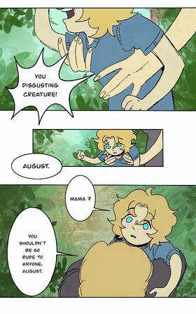 Read Version 4  1 Page 9 in English