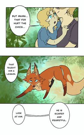Read Version 4  1 Page 10 in English