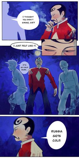 Read Version 4  2 Page 2 in English