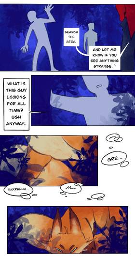 Read Version 4  2 Page 3 in English