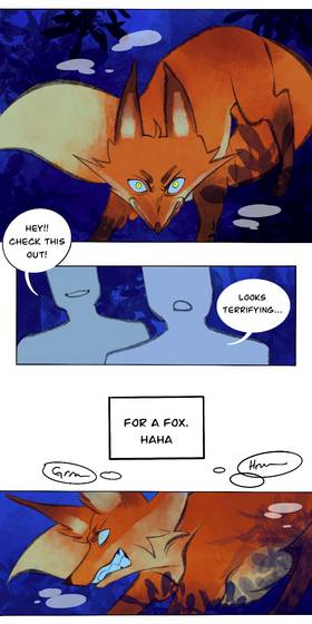 Read Version 4  2 Page 4 in English
